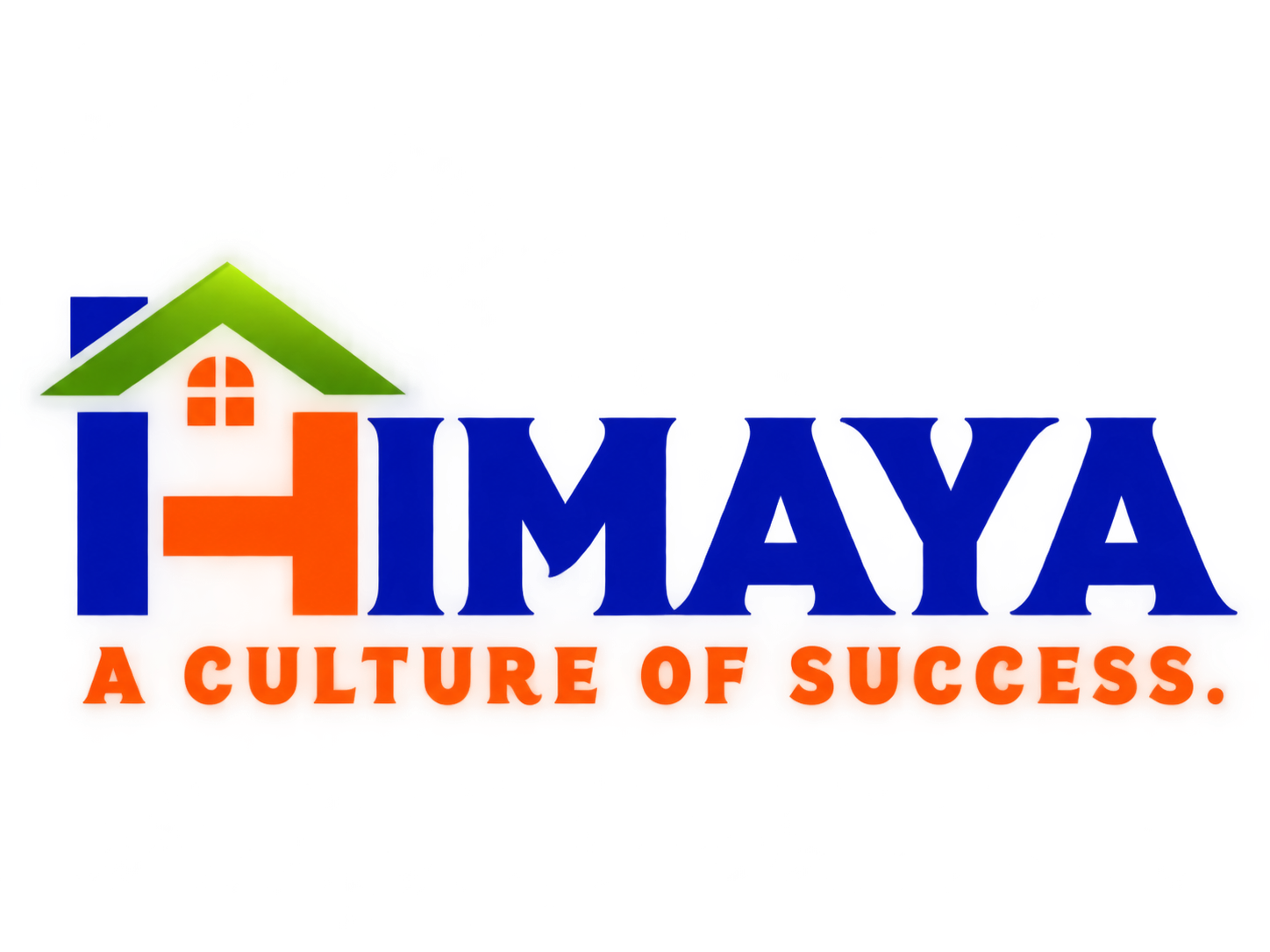 Himaya lands