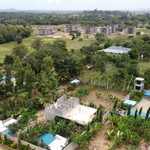 Why Mtwapa Is Becoming an Attractive Place to Own Property on the Kenyan Coast